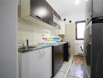 Apartament cu 2 camere de inchiriat in Chiajna - Padure