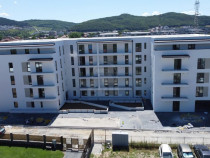 Apartament cu 2 camere, finisat nou, zona Tineretului, Tva inclus