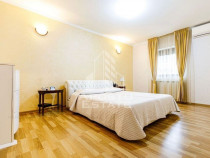 Casa exclusivista,moderna si eleganta in zona Lipovei