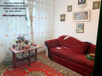 Apartament 2 camere, etaj 2, zona Ultracentrala