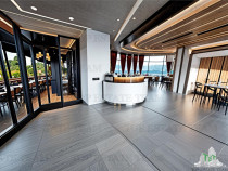 Cladire / Office / Comercial de inchiriat aproape de Catedra