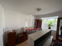 Apartament 2 camere la 62000 euro