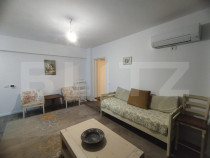 Apartament 2 camere, 60 mp, Moara de Vant