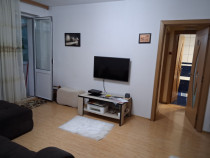 Apartament 2 camere, 45,36 mp, Nicolae Titulescu