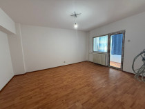 Apartament 2 camere, 48 mp, zona Rovine