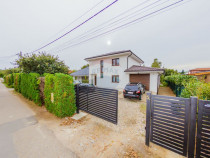 CASĂ = ACASĂ în Tautii Magheraus