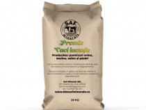 Premix vitamino mineral concentrat furaj păsări oi capre vitei vaci