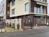 Casa de vanzare, 295 mp, zona Central