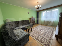 Apartament cu 4 camere, 78 mp, Zalau
