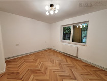 Casa 5 camere | Curte | Renovata 2025 | Codrul Cosminului