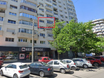 4 Camere Decomandat DE RENOVAT 101 MP Total