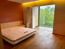 Apartament 2 camere, vedere panoramica, zona Mehala