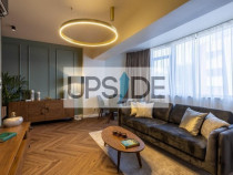 2 camere | Calea Floreasca | Parc Verdi | bloc boutique2023