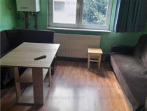 COLOSSEUM: Camera cu baie 22m Tractorul