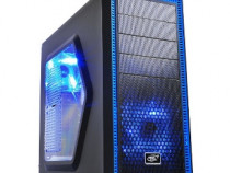 Calculator PC Gaming