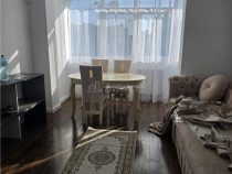 Apartament 3 camere Piata Sudului- Tache Gheorghe