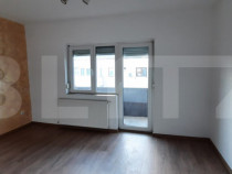 Apartament de vanzare ,suprafata utila 66mp,3 camere,zona Mi