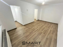 Spatiu birou/cabinet zona B-dul Victoriei