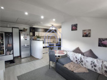 Apartament 2 Camere | Zamca – Mobilat, Utilat, Parcare ...