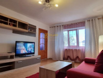 Apartament 2 camere decomandat in Nicolina