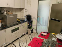 Apartament 3 camere decomandat Astra- Carpatiilor