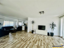 Spatiu de birouri select, cu garaj si curte proprie, Astra,