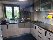 Apartament 3 camere 75 mp Alexandru Obregia