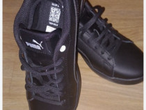 Adidași puma nou femei