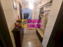 Apartament cu 2 camere de vânzare în Sinaia - Zona Plat...