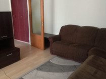 Inchiriem apartament 2 camere zona Drumul Taberei Favorit