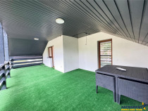 LIVEFilm!Resedinta de elita design aparte, amplasament aprec