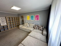 Apartament 3 camere Nicolae Grigorescu &ndash; Strada Odobești,