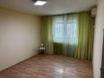 PROPRIETAR Apartament 2 Camere Decom. 37 MP, Drumul Taberei