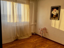 PROPRIETAR Apartament 2 Camere Decomandat 37 MP, Drumul Taberei