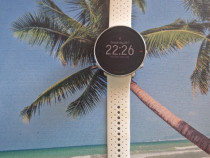 Smartwatch POLAR Vantage M, Android/iOS