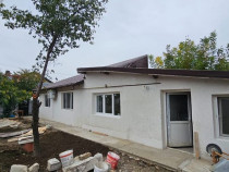 Casa centrala, recent reconsolidata &ndash; Strada Traian, Ga...