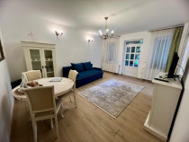 CC/911 De închiriat apartament cu 2 camere în Tg Mureș - 7 Noiembrie