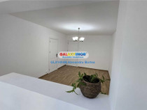 Drumul Taberei - Plaza - modern, etaj 2, bucatarie mare, zon