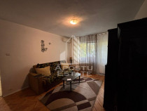 Apartament 3 camere,centrala proprie,ac,pet friendly,Take...