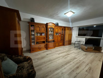 Apartament 4 camere, 93 mp, zona Centrala