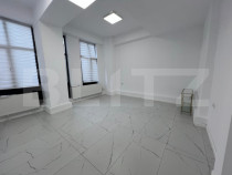 Spatiu comercial, 27 mp, zona Centrala