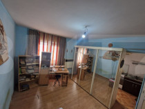 Garsoniera, 27mp, zona Plevna, Dorohoi