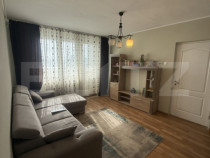 Apartament 2 camere, 48 mp, zona Astra