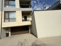 Casa S+P+1 Lifestory Dobroesti