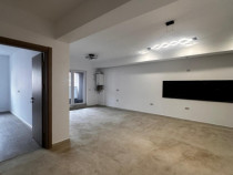 Brancoveanu-3 Camere-Decomandat-Gata de Mutare