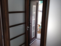 Vila cu teren la 20 minute de Roman jud. Neamt