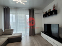 Apartament Premium cu Terasa Superba si Loc de Parcare, Mama