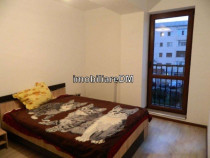 Inchiriere apartament 2 camere D, in Canta,