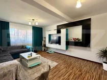 Casa 125 mp utili, teren 336 mp, zona Albesti