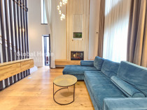 Double Duplex 190mpu - Cloud 9 Residence | Underground Parki